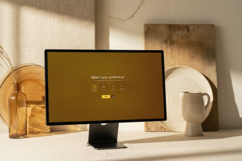 Explainable – screenshot 3