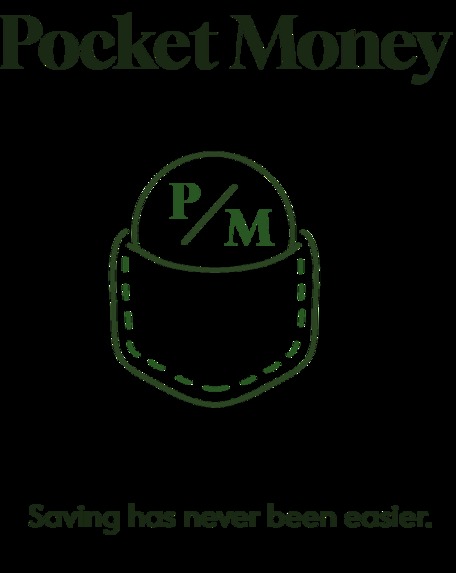 Pocket Money – screenshot 1