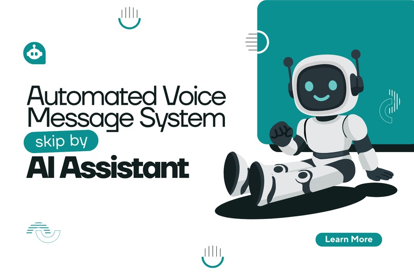 CallBuddy for Access – screenshot 1