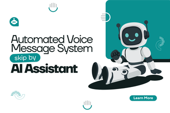 CallBuddy for Access