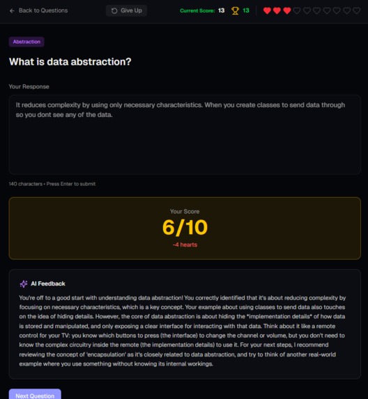 smart_ptr – screenshot 6