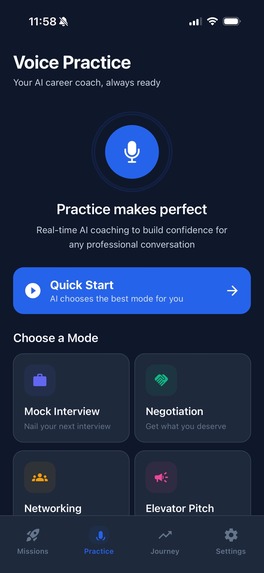 Takeoff – screenshot 7