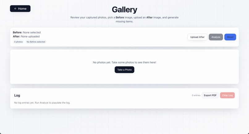 Gainesville Gangsters – screenshot 2