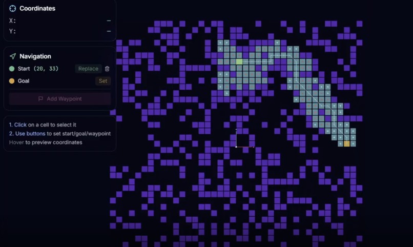 Quakey – screenshot 8