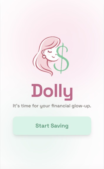 Dolly – screenshot 1