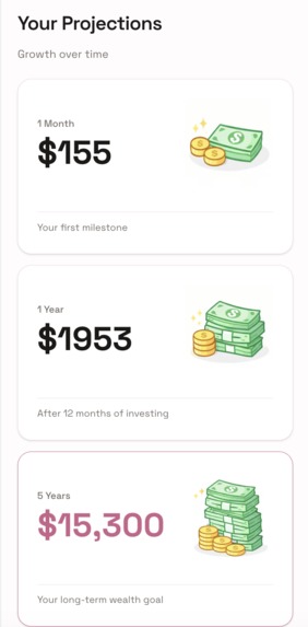 Dolly – screenshot 6