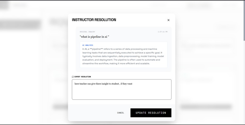 RESOLVED – screenshot 6
