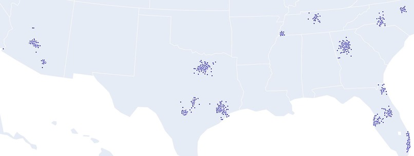 Neighborhood Signals: Predicting RevPAR Winners – screenshot 6