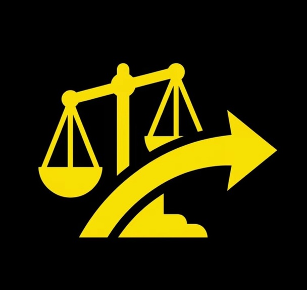 JustSwipe – screenshot 1