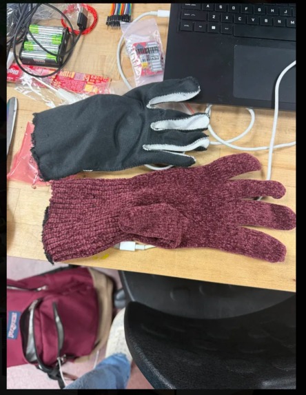 Handy – screenshot 8