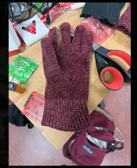 Handy – screenshot 9