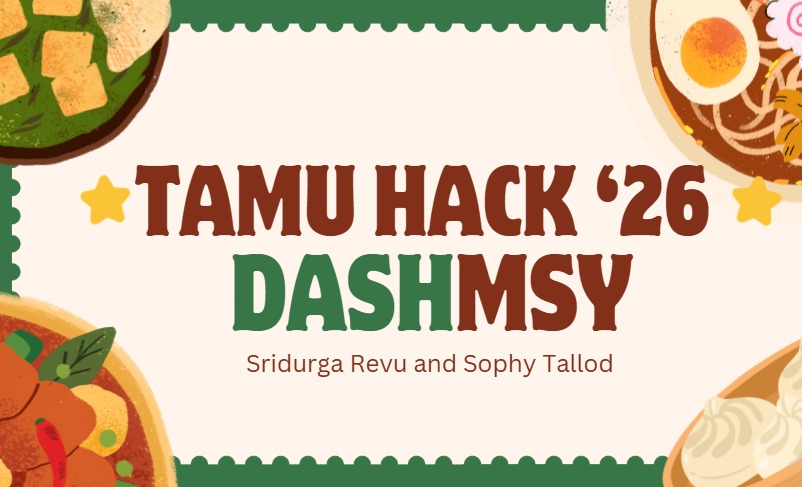 DashMSY – screenshot 5