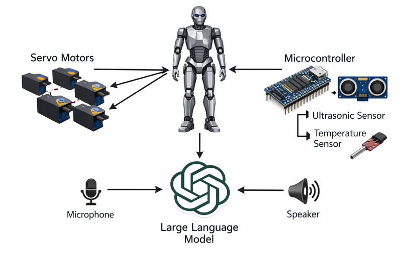 Nebula Blue: Astronaut's Best Friend – screenshot 4