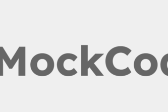 MockCode