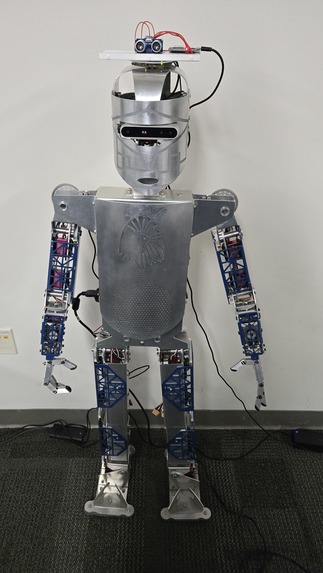 Nebula Blue: Astronaut's Best Friend – screenshot 3