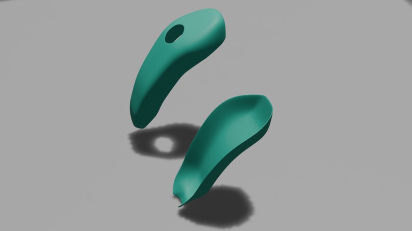 MACRO – screenshot 3