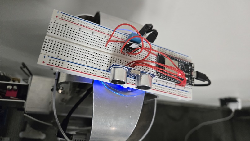 Nebula Blue: Astronaut's Best Friend – screenshot 5