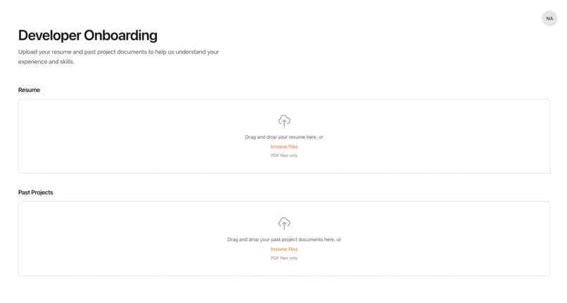Apollo – screenshot 5
