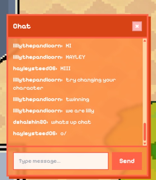 StudyVerse – screenshot 1