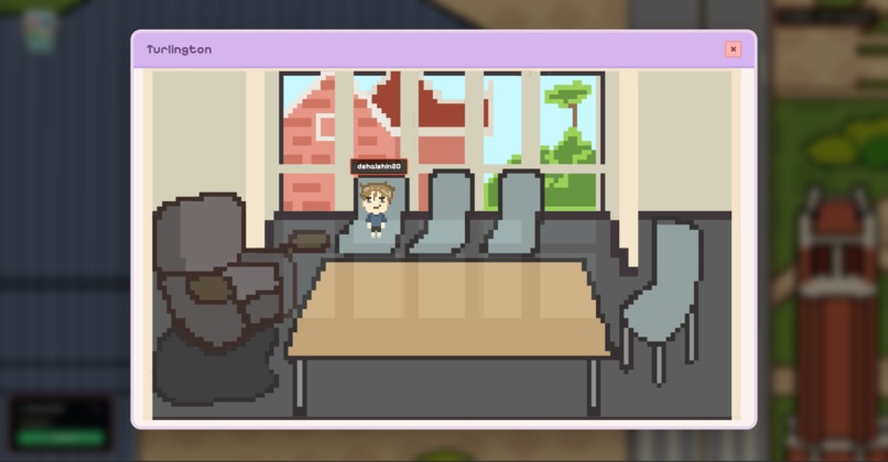 StudyVerse – screenshot 6