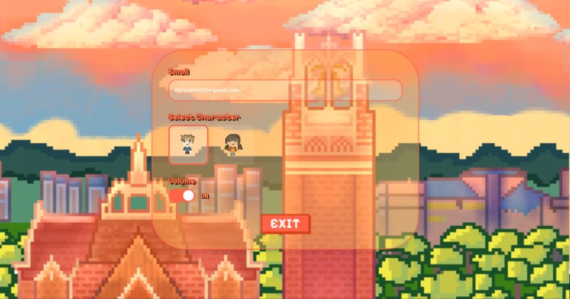 StudyVerse – screenshot 10