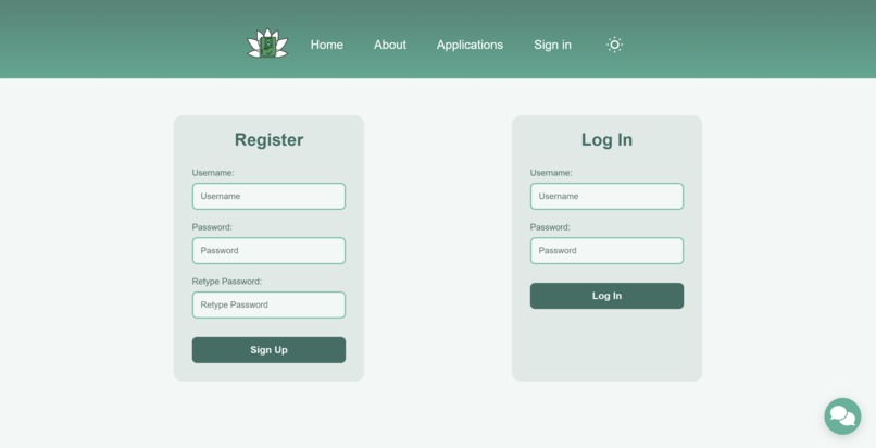 Anthizo  – screenshot 3