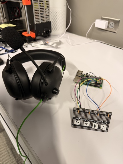 sonar-bot – screenshot 2