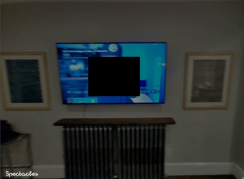 mysight – screenshot 3
