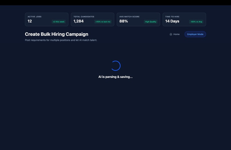 NexSetu – screenshot 3
