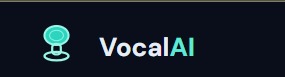 Vocal Ai – screenshot 1
