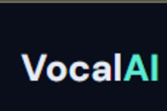 Vocal Ai