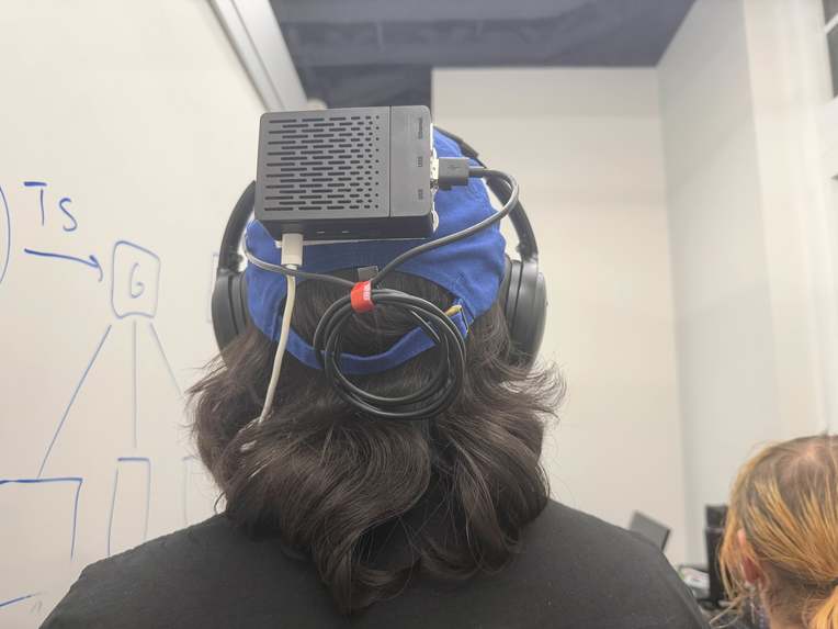 ReStory – screenshot 1