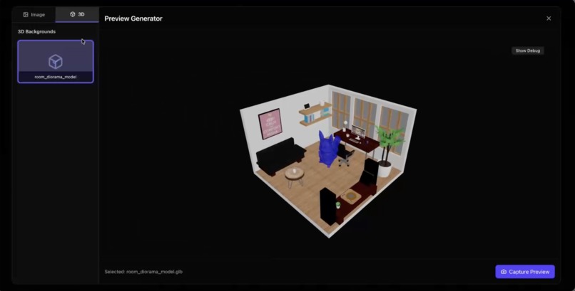 subspace – screenshot 6