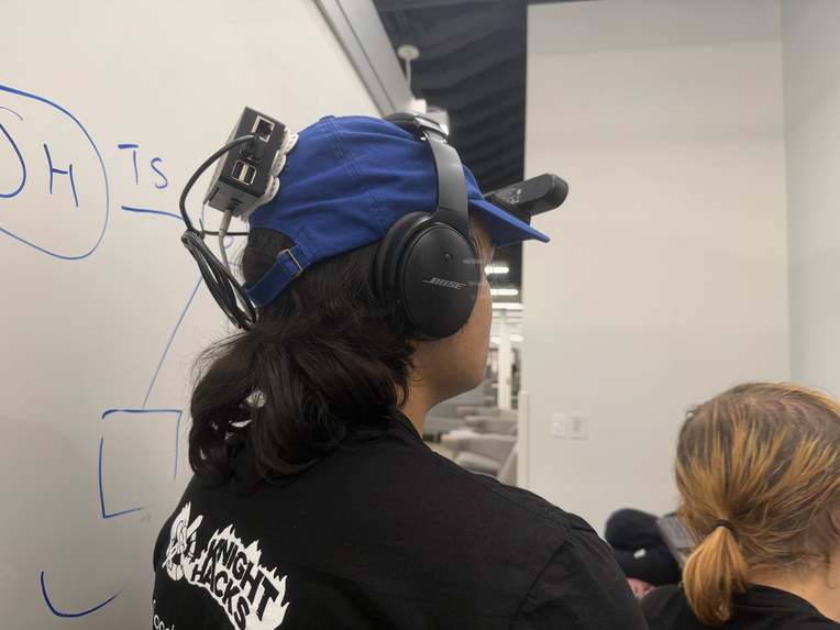 ReStory – screenshot 2