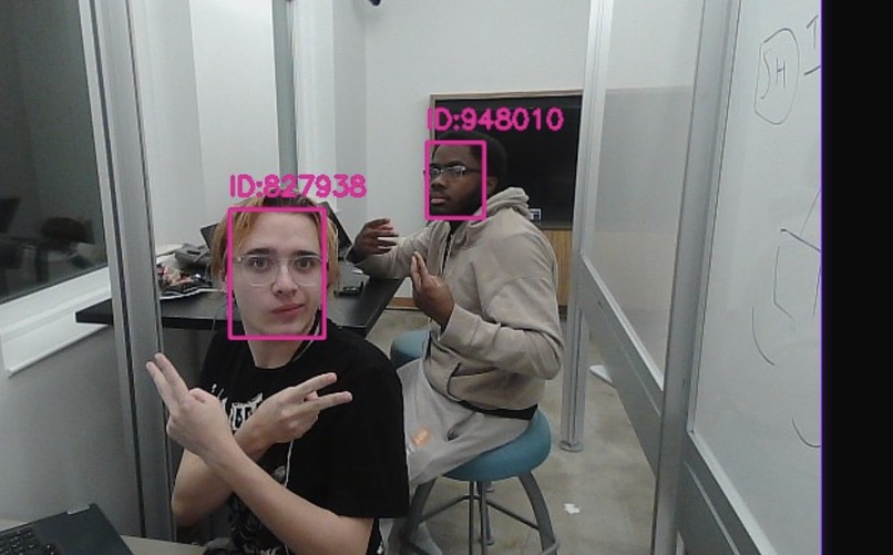 ReStory – screenshot 3