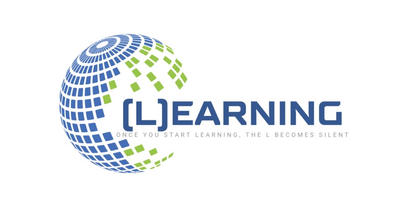 (L)Earning – screenshot 1