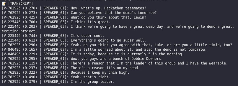 ReStory – screenshot 4