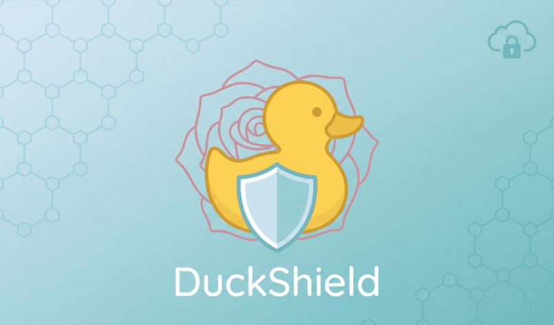 DuckShield – screenshot 9