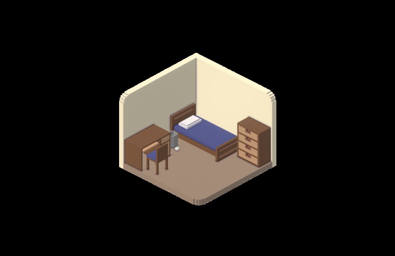 Compound Effect – screenshot 3