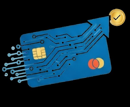 CardWise – screenshot 5
