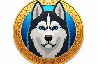 Hexydog - Crypto Presale for Pet Care