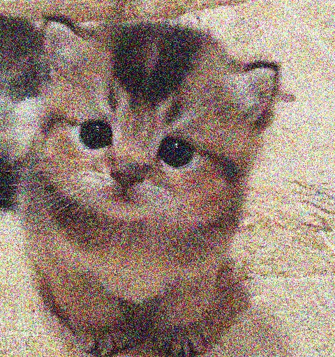 ADJOURNED – screenshot 5