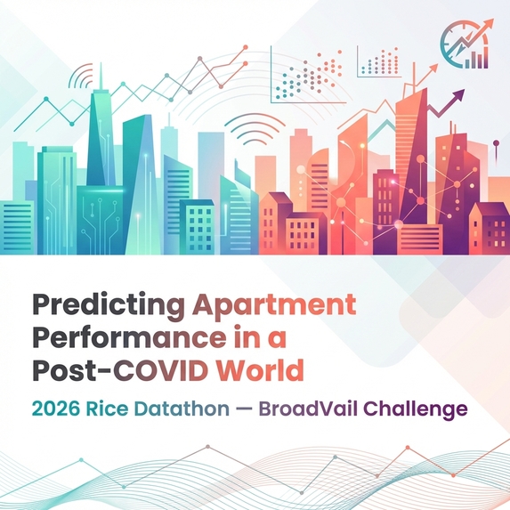 A.P.T. Reshuffle – screenshot 1