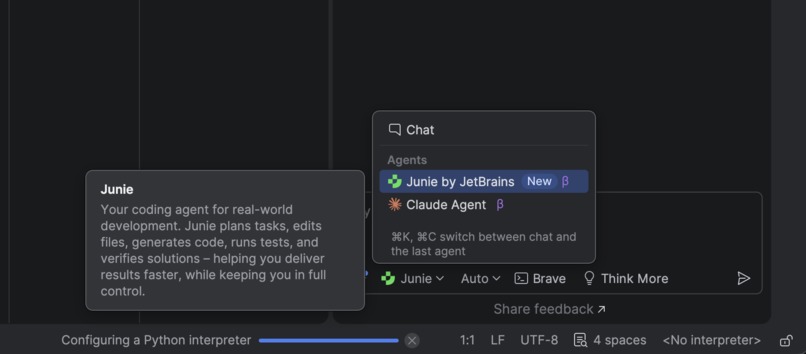 Zenith - AI-Powered Esports Coach – screenshot 8