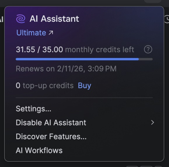 Zenith - AI-Powered Esports Coach – screenshot 9