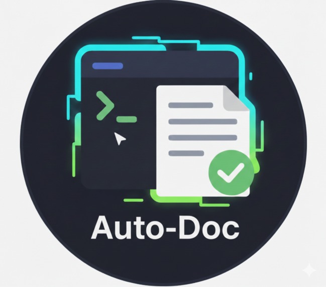 Auto-Doc – screenshot 1