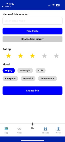 Atlas – screenshot 5