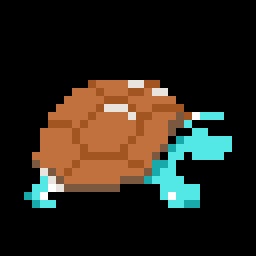 Canvas Pets – screenshot 9