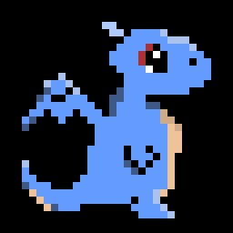 Canvas Pets – screenshot 2