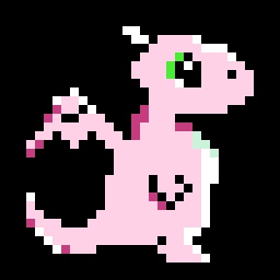 Canvas Pets – screenshot 5